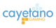 Cayetano Gaming