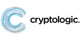 Cryptologic