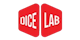 Dice Lab