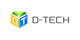 Dtech Gaming
