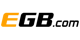 EGB