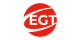EGT