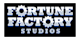 Fortune Factory