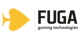 FUGA Gaming