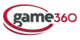 Game360