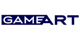 GameArt
