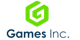 Gamesinc