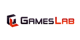 Gameslab