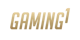 GAMING1