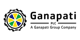 Ganapati