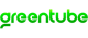 Greentube