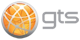 GTS