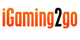 iGaming2go
