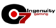 Ingenuity
