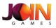 JoinGames