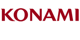 Konami