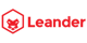 Leander Games