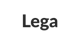 Lega