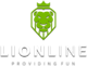 Lionline