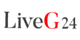 LiveG24