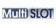 Multislot