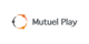 Mutuel Play