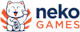 Neko Games