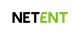 NetEnt