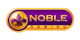 Noble Gaming