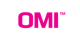 OMI