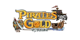 Pirates Gold Studio
