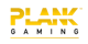 Plank Gaming