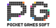 Pocket Games