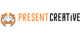 Present Creative