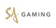 SA Gaming