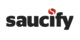 Saucify