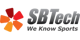SBTech
