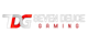 Seven Deuce