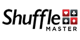 Shuffle Master