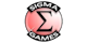 Sigma Games