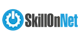 SkillOnNet