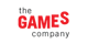 The Games Company