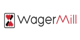 WagerMill