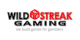 Wild Streak Gaming