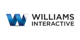 Williams