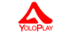 Yoloplay