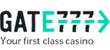 Gate 777 Casino