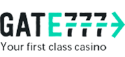 Gate 777 Casino