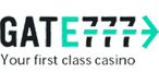 Gate777