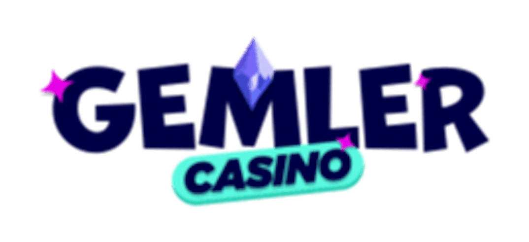 casino Gemler Casino logo